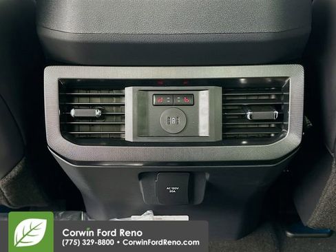 New 2026 Ford F250 Platinum w/ Tremor Off-Road Package image 27