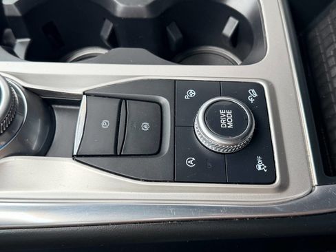 Used 2020 Ford Explorer ST w/ ST Street Pack AWD/4WD image 51