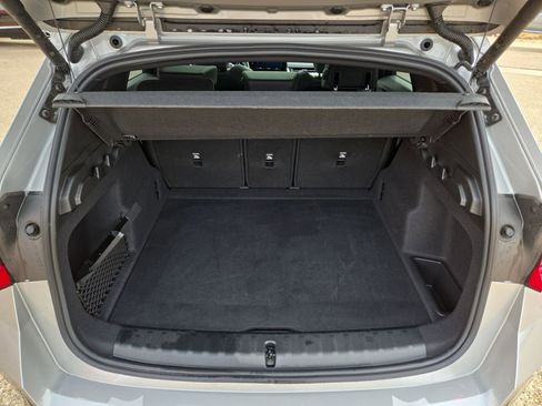 Certified 2026 BMW X1 xDrive28i image 12