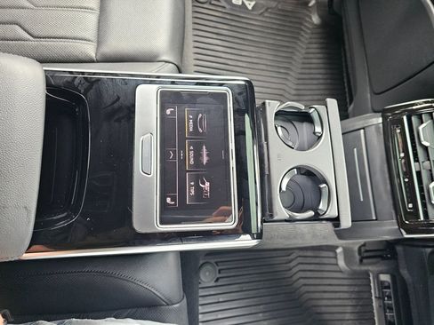Used 2021 Audi A8 L 3.0T image 22