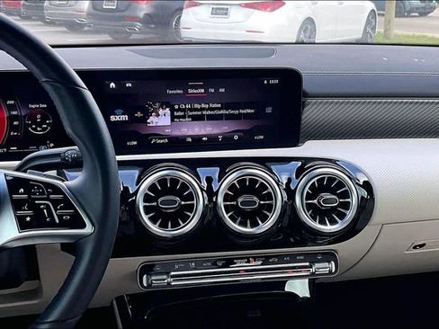 New 2024 Mercedes-Benz CLA 250 CLA 250 image 6