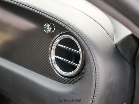 Used 2011 Bentley Continental GT Supersports image 89