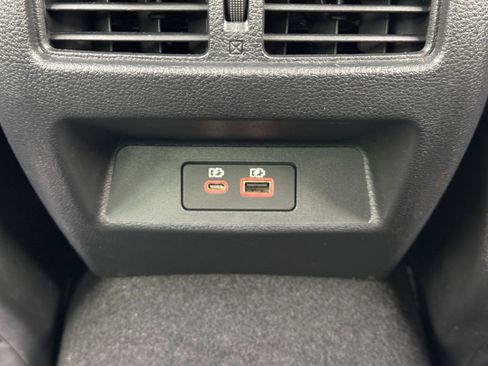 Used 2023 Nissan Altima 2.5 SL image 32