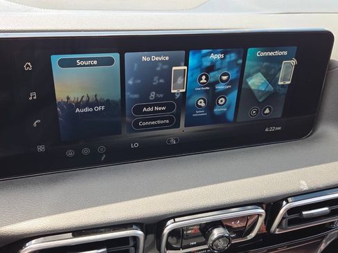 New 2026 Nissan Sentra SR FWD image 20