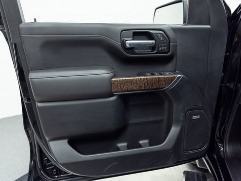 Used 2019 GMC Sierra 1500 Denali w/ Denali Ultimate Package image 11