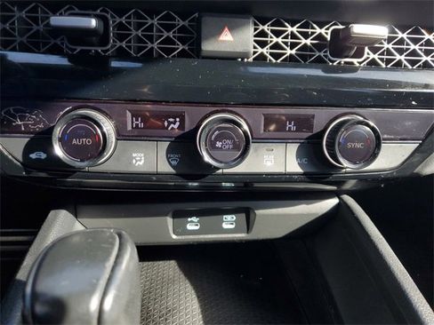 Used 2023 Honda Accord Sport image 20