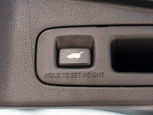 Used 2021 Honda CR-V Touring image 34