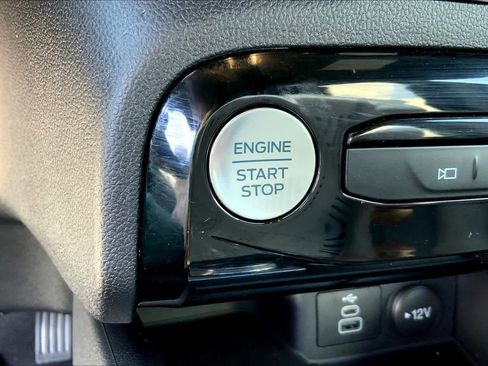 New 2026 Ford Escape ST-Line Select w/ Tech Pack #2 AWD/4WD image 16
