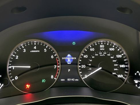 Used 2015 Lexus ES 350 w/ Luxury Package image 13