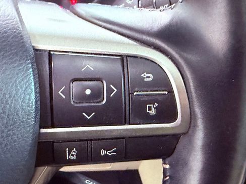 Used 2022 Lexus GX 460 Luxury w/ Sport Design Package image 24