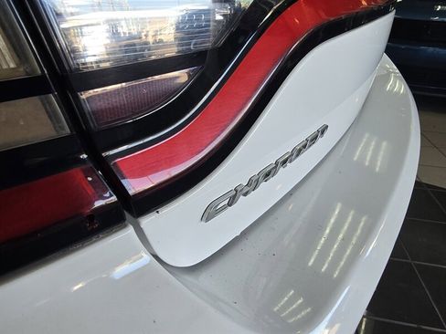 Used 2019 Dodge Charger GT image 26