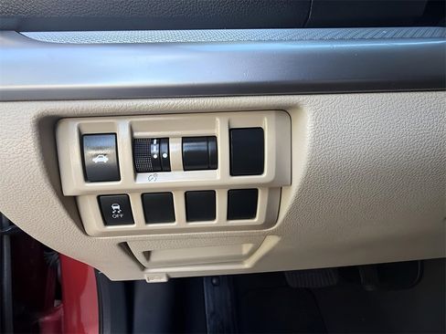 Used 2016 Subaru Legacy 2.5i Premium w/ Popular Package #1 image 17