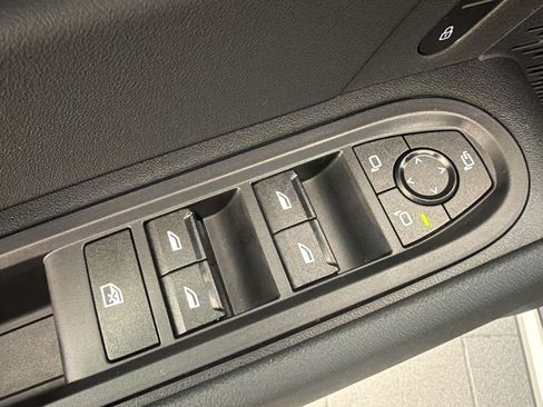 Certified 2026 MINI Cooper Countryman S AWD/4WD image 13