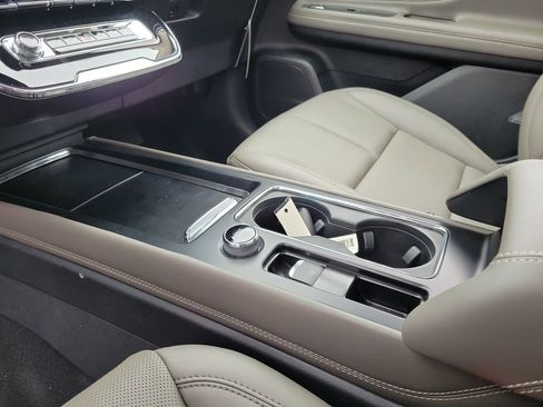 New 2026 Lincoln Corsair Premiere AWD/4WD image 28