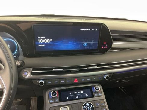 Used 2024 Hyundai Palisade Calligraphy AWD/4WD image 20