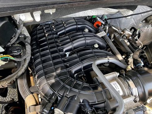 Used 2019 Ford F150 XL RWD image 31