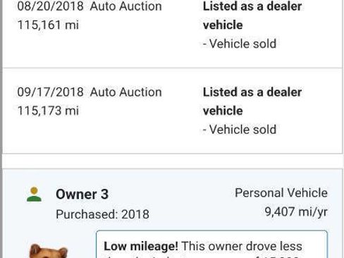 Used 2013 Nissan Sentra SR w/ Driver Pkg image 62