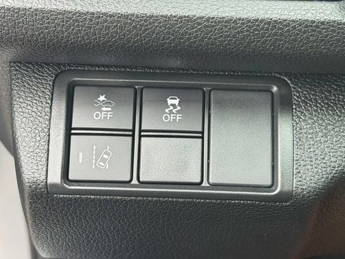 Used 2021 Honda Civic Sport image 17