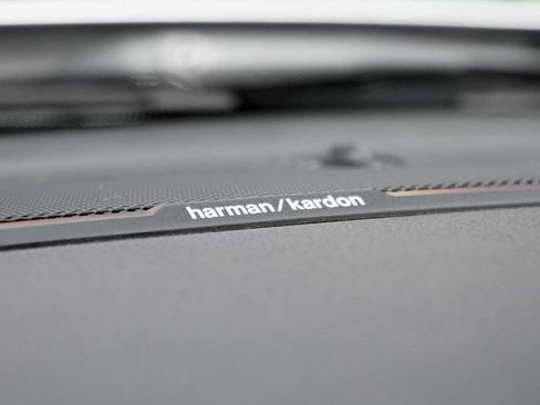 Used 2021 RAM 3500 Laramie image 31