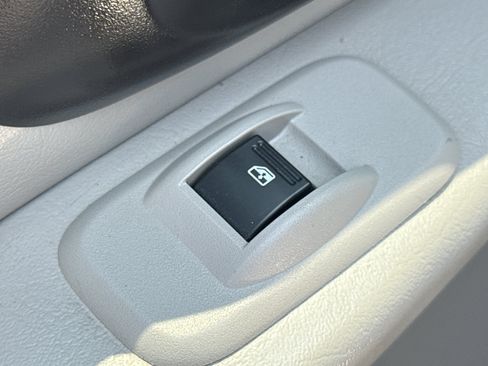 Used 2008 Chevrolet TrailBlazer LT w/ Sun And Sound Package AWD/4WD image 30