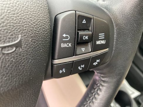 Used 2020 Ford Escape SEL AWD/4WD image 42