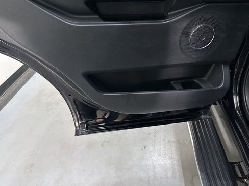 Used 2020 Ford Expedition Limited w/ Special Edition Package image 57