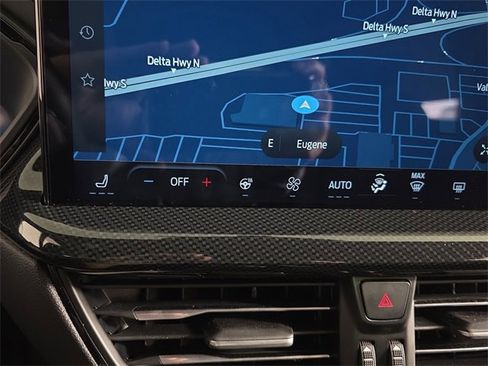 Used 2025 Ford Escape ST-Line Elite w/ Premium Technology Package image 14