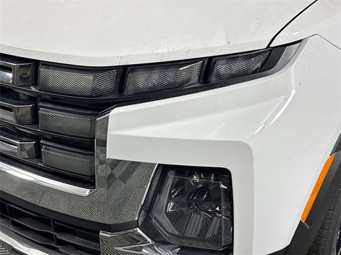 New 2025 Hyundai Santa Cruz Limited image 2