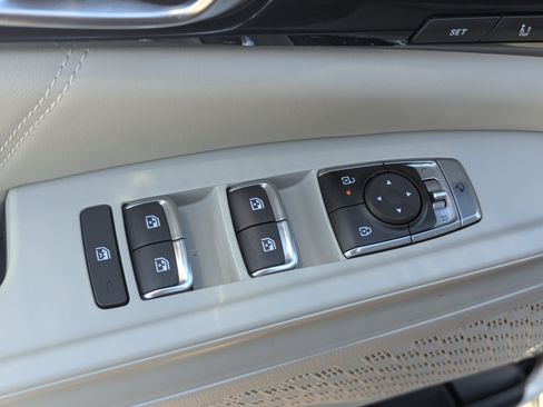 New 2026 Kia Carnival SX Prestige image 22