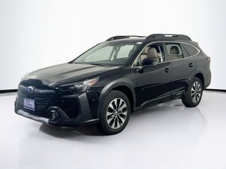 Used 2023 Subaru Outback Limited XT video 1