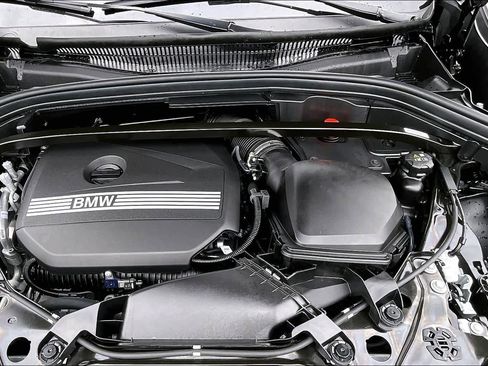 Used 2025 BMW X1 xDrive28i w/ Convenience Package image 30