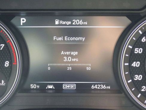 Used 2021 Genesis G70 2.0T w/ Prestige Package image 25