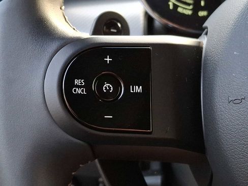 Used 2023 MINI Cooper S FWD image 15