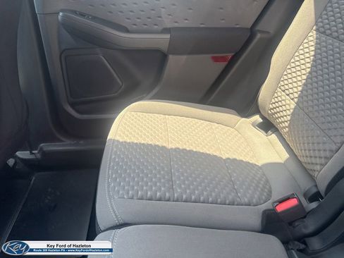 Used 2020 Ford Escape SE AWD/4WD image 37