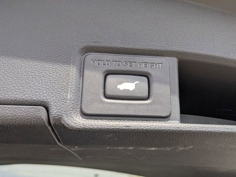 Used 2022 Acura RDX AWD w/ A-Spec & Advance Pkg image 29