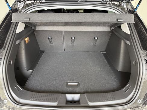 New 2026 Chevrolet Trax LT w/ LT Convenience Package image 40