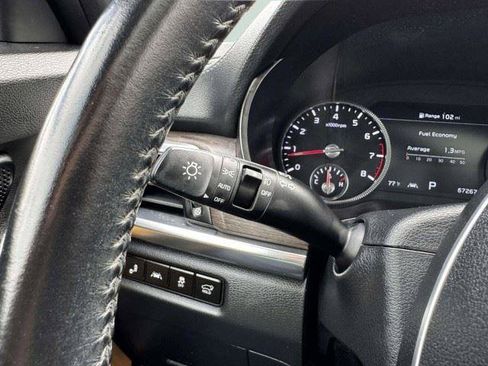 Used 2022 Kia Telluride SX FWD image 24