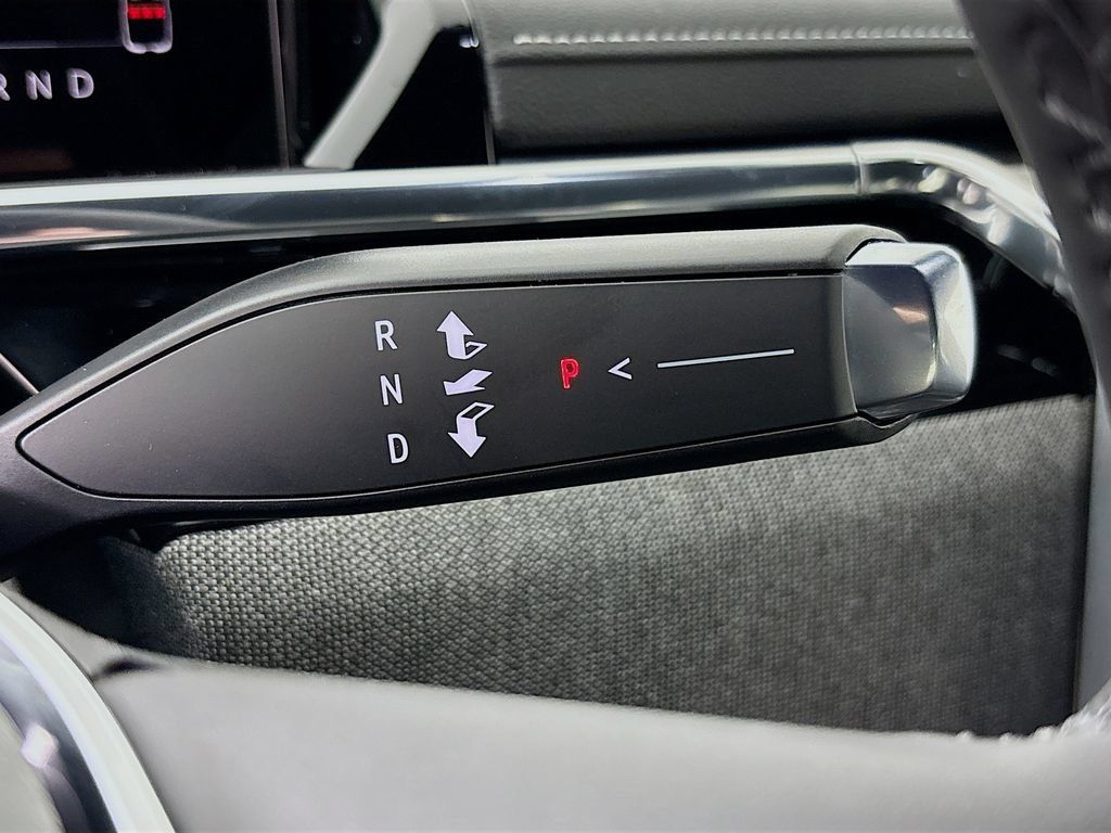 New 2026 GMC Sierra EV Elevation AWD/4WD image 17