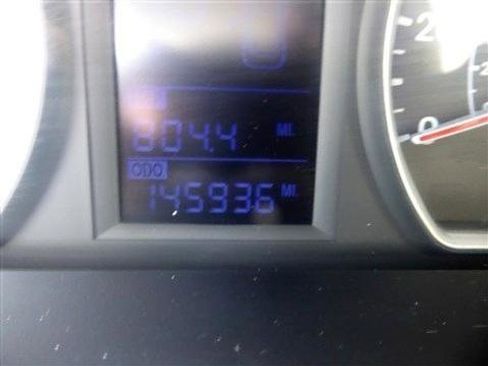Used 2010 Hyundai Elantra GLS FWD image 12