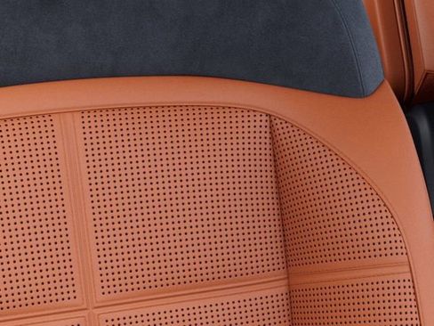 New 2027 Kia Telluride SX Prestige image 24