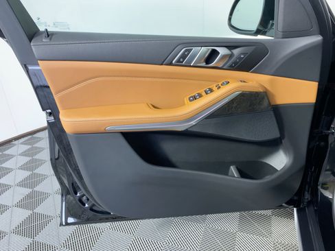 Certified 2023 BMW X5 sDrive40i w/ Premium Package image 22