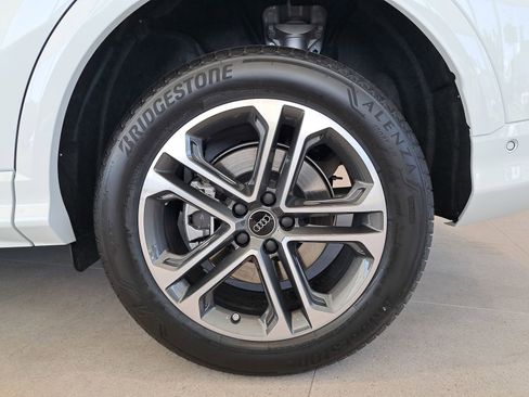 New 2026 Audi Q5 Premium AWD/4WD image 37
