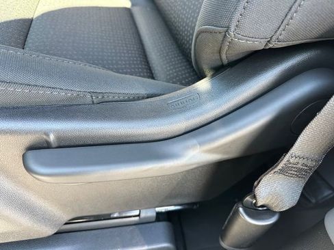 New 2025 GMC Sierra 1500 Pro w/ Pro Value Package image 20