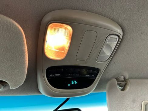 Used 2003 Dodge Ram 2500 Truck 4x4 Quad Cab image 26