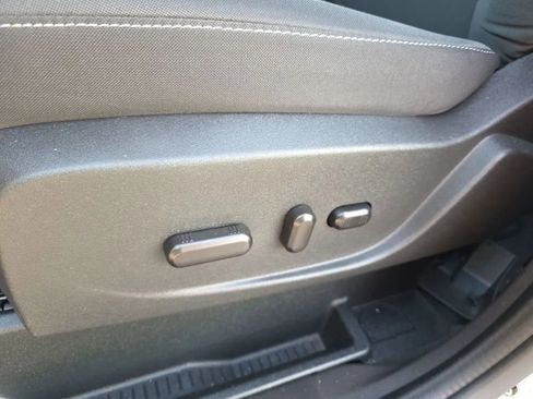 Used 2017 Ford C-MAX SE image 14