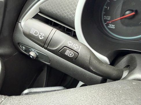 Used 2023 Chevrolet Malibu LT w/ Driver Confidence Package FWD image 22