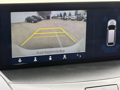 Used 2019 Acura RDX AWD w/ Technology Package image 17