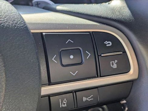 Used 2022 Lexus RX 350L FWD w/ Premium Package image 14