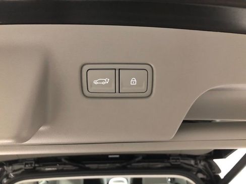 New 2026 Hyundai Palisade SEL image 9