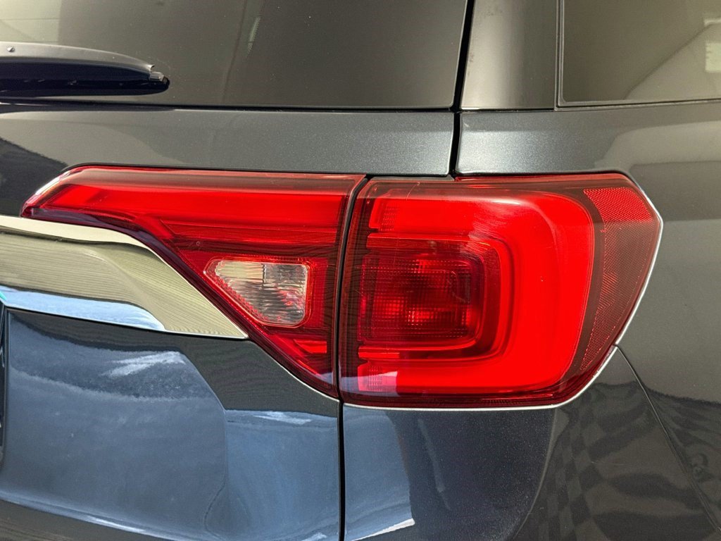 Used 2019 GMC Acadia Denali AWD/4WD image 33